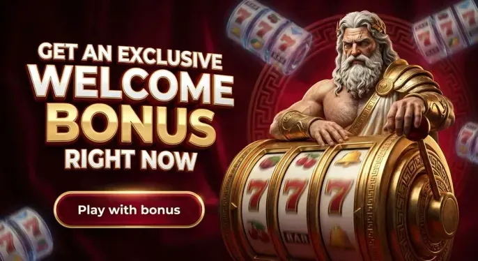 WE88 Casino